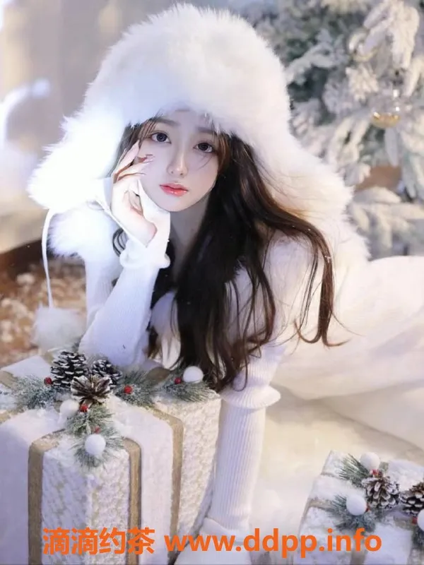 上海楼凤-静安月亮老师福利，原价1000P现800P！