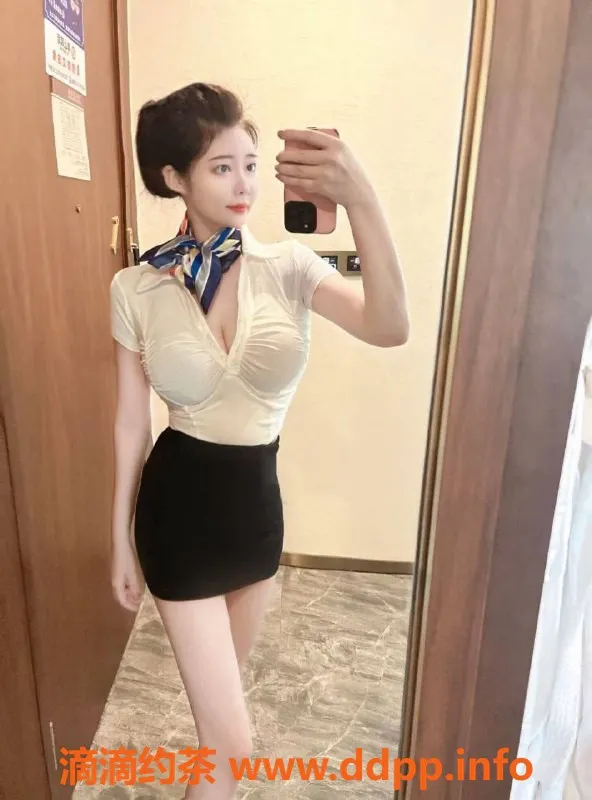 杭州楼凤-上城区李珍珍，174cm/108斤/完美身材陪浴服务