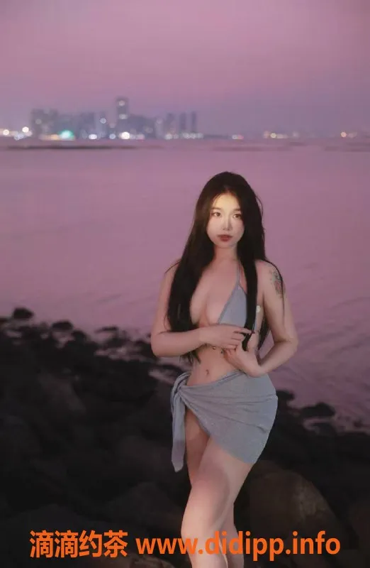 长沙楼凤-【妹子花名】:#SM小坏蛋
【所在位置