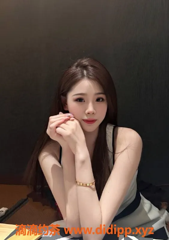 深圳楼凤-深圳可乐，173cm高，1100元爽约体验