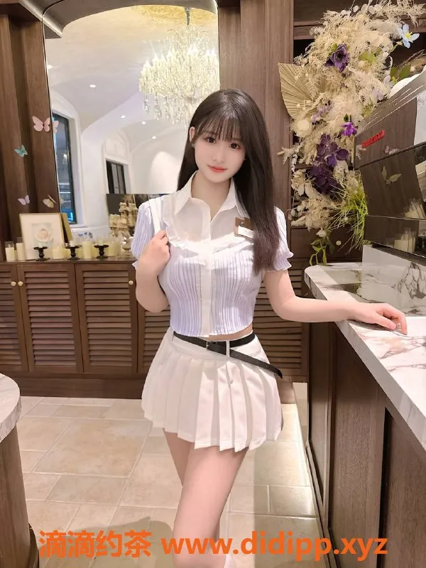 深圳楼凤资源信息,深圳南山金媛，162高45重，19岁嫩妹服务