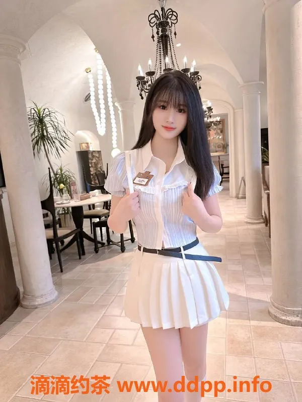 深圳楼凤-深圳南山金媛，162高45重，19岁嫩妹服务