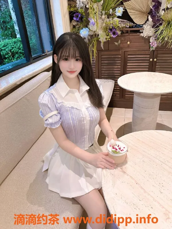 深圳楼凤-深圳南山金媛，162高45重，19岁嫩妹服务