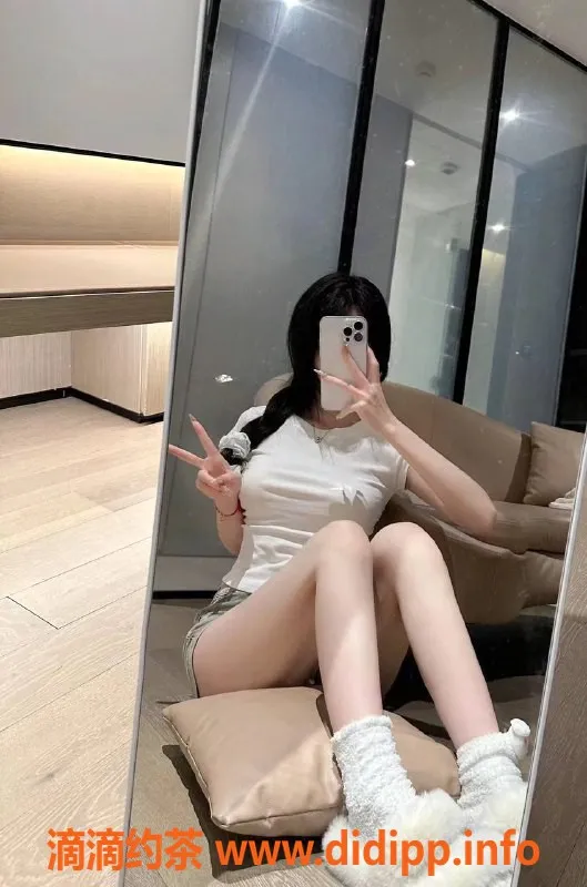 深圳楼凤资源信息,福田小富贵，1100起价，在线预约等你来！