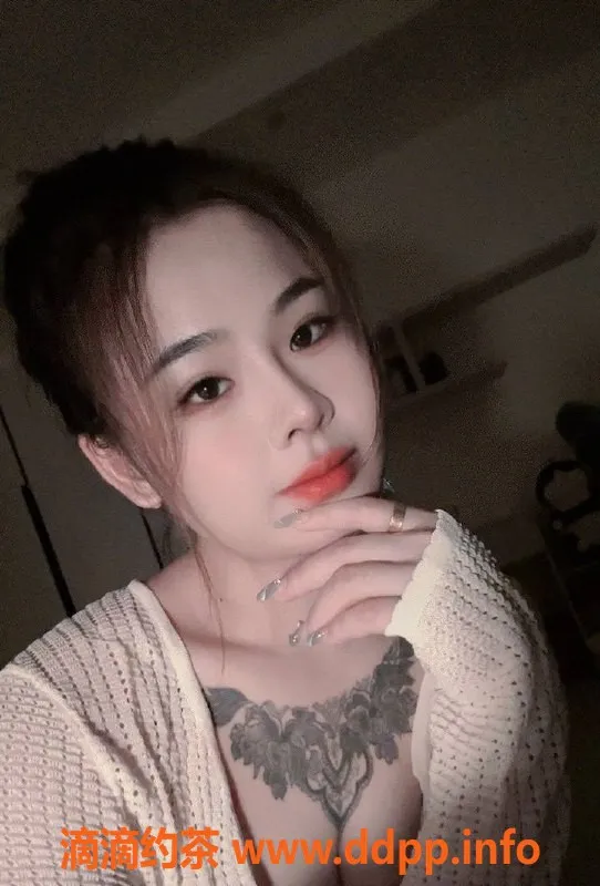 深圳楼凤-宝安西乡蛋蛋，500元起，服务多样！