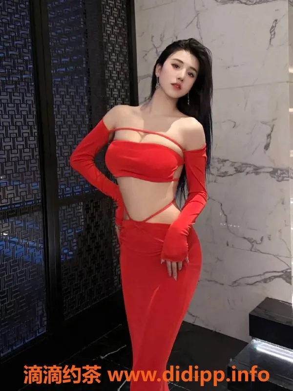 上海楼凤-闵行阳阳特惠1200P，先到先得福利！