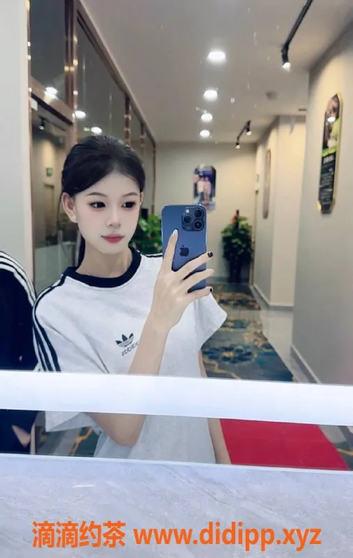 深圳楼凤资源信息,福田宝宝，18岁身材诱人，服务优质