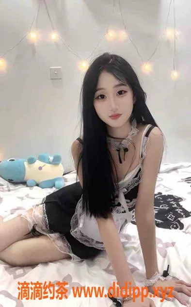 上海上门服务资源信息,雨琪 166cm B型身材 上门消费1000P起