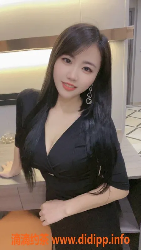 广州楼凤-佛山宛儿，600元/次，超值体验等你来！