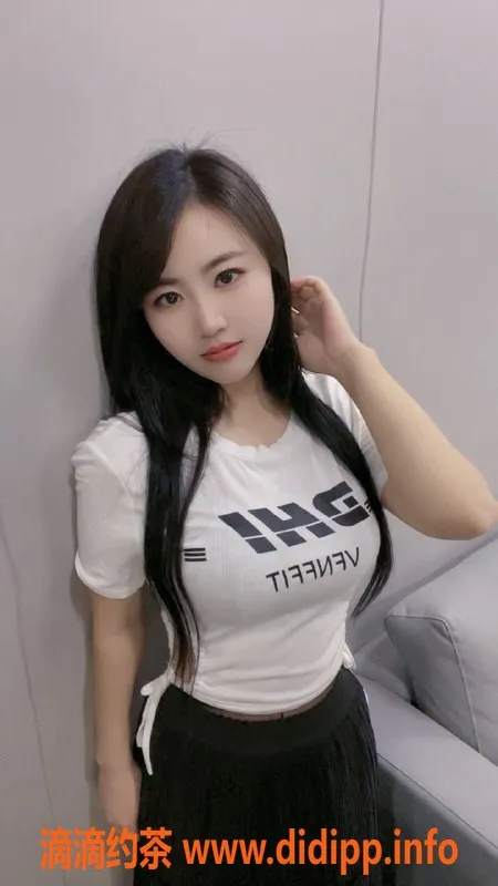 广州楼凤资源信息,佛山宛儿，600元/次，超值体验等你来！