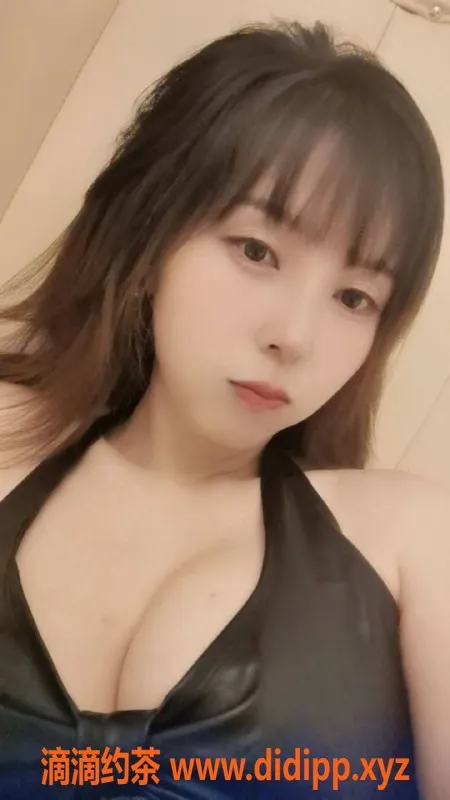 南宁楼凤资源信息,青秀区宝儿，恋爱值600，约见超棒