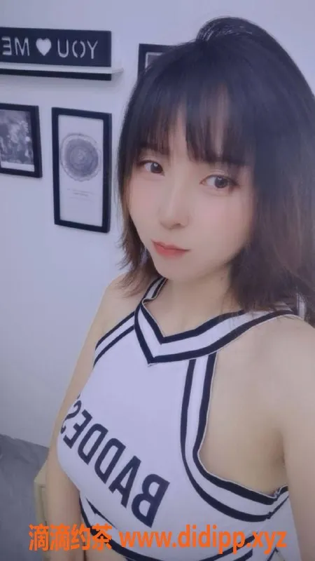 南宁楼凤-青秀区宝儿，恋爱值600，约见超棒