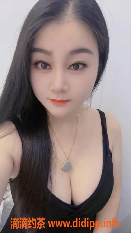 深圳楼凤资源信息,宝安小艾，波推制服诱惑，500元体验