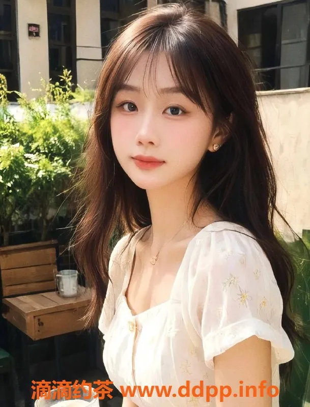 上海楼凤-浦东一伊老师超值福利体验 仅需1000P