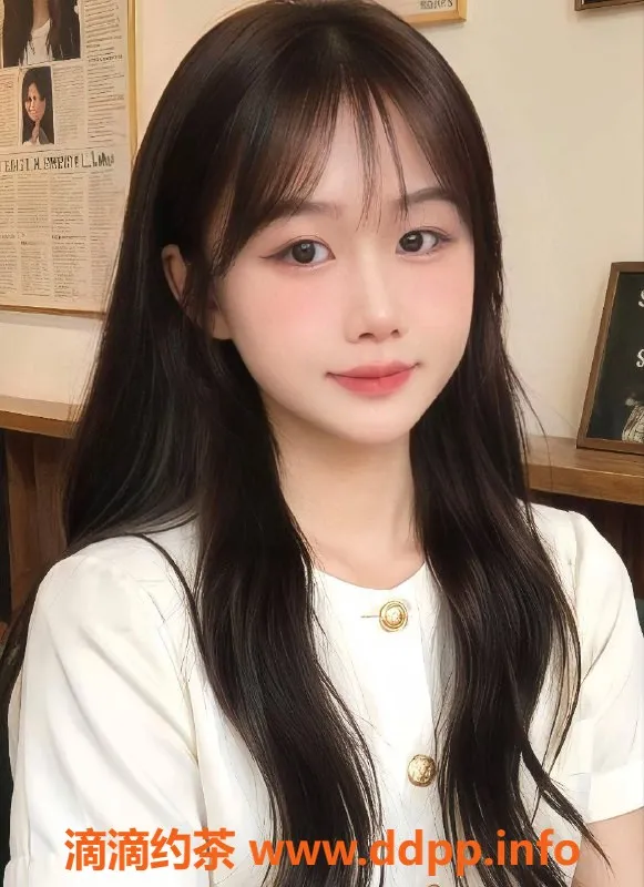 上海楼凤-浦东一伊老师超值福利体验 仅需1000P