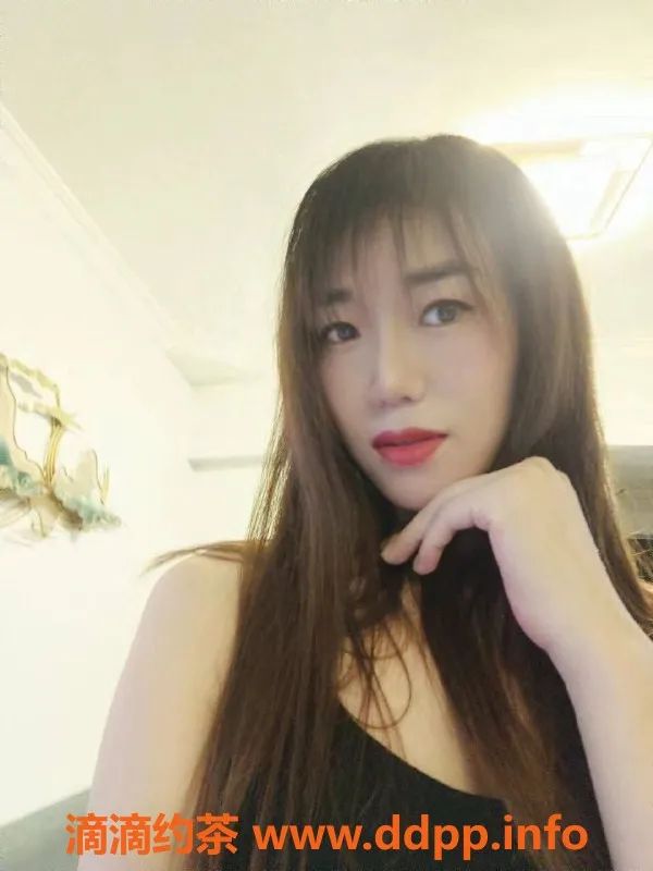 南宁楼凤资源信息,青秀区英子，恋爱值400，服务优质