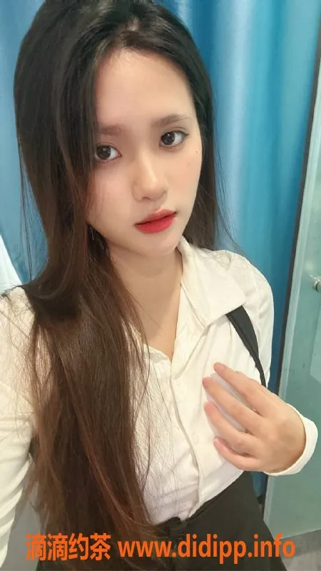 广州楼凤-番禺悠悠酱，680元超值享受