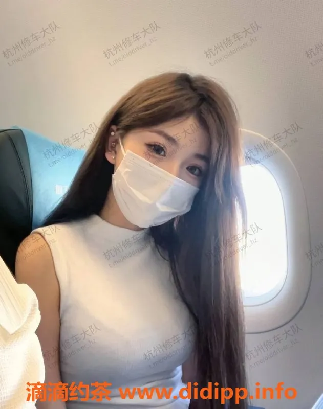 杭州楼凤资源信息,可乐回归上城7号，预约火热进行中