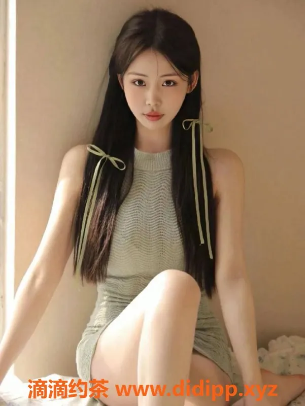 上海楼凤资源信息,普陀筱娅 175cm高挑身材，1000P起