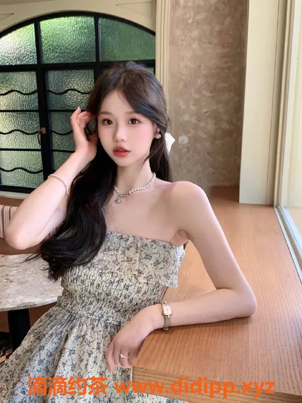 深圳楼凤资源信息,南山米朵朵，1199元享受舌吻与六九服务