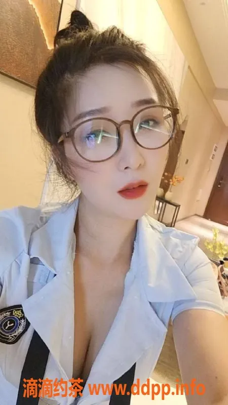 长沙楼凤-雨花区全全，165身高、28岁，服务多样，价格实惠