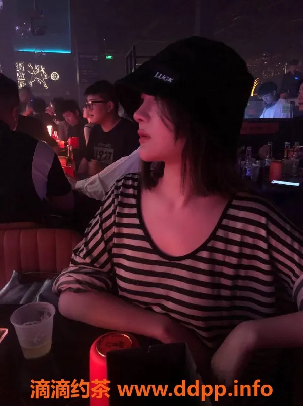 杭州楼凤-拱墅一悅，亲民服务体验等你来享