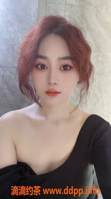 杭州楼凤资源信息,拱墅一悅，亲民服务体验等你来享