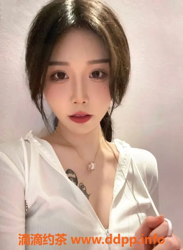 深圳楼凤资源信息,深圳罗湖依依，165cm C罩杯，服务超给力！