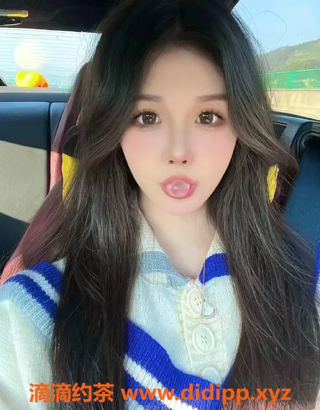 深圳楼凤-深圳罗湖依依，165cm C罩杯，服务超给力！