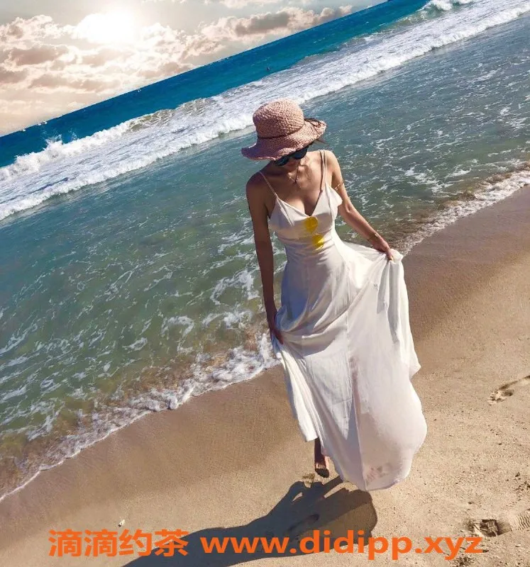 杭州楼凤-杭州上城区 夏雨 165cm 45kg 34C 健身教练