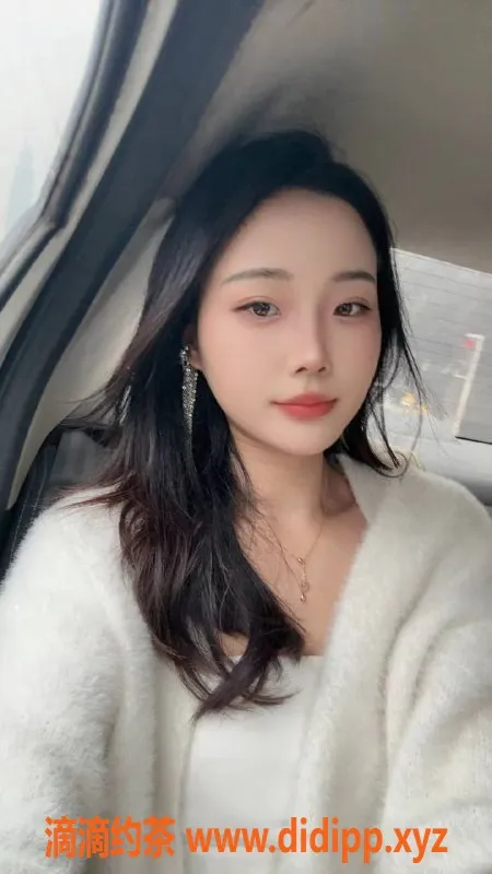 广州楼凤-天河白茶，课程600，服务优质