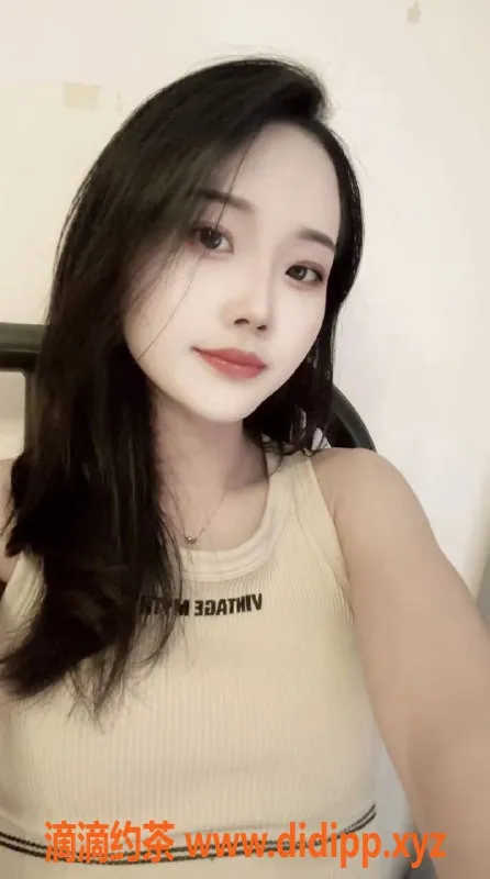 广州楼凤-天河白茶，课程600，服务优质