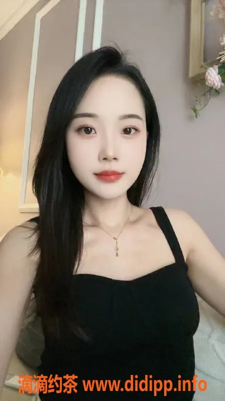 广州楼凤资源信息,天河白茶，课程600，服务优质