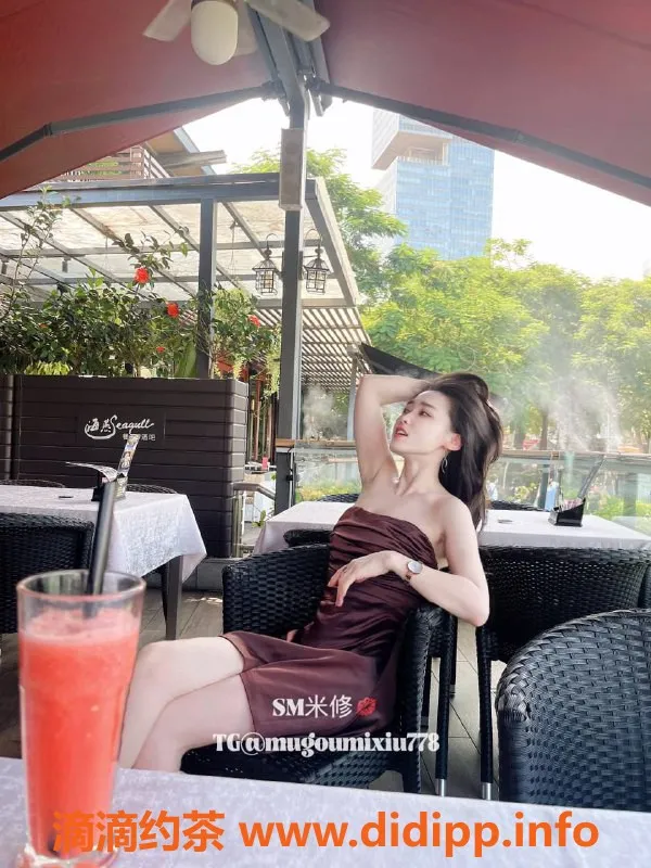 深圳楼凤-南山米修，3500元SM服务，绝对不容错过！