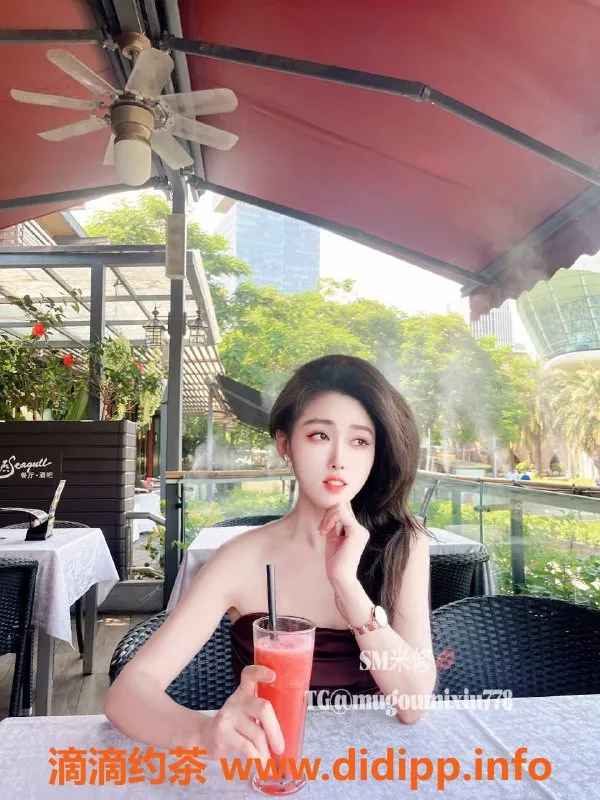 深圳楼凤-南山米修，3500元SM服务，绝对不容错过！