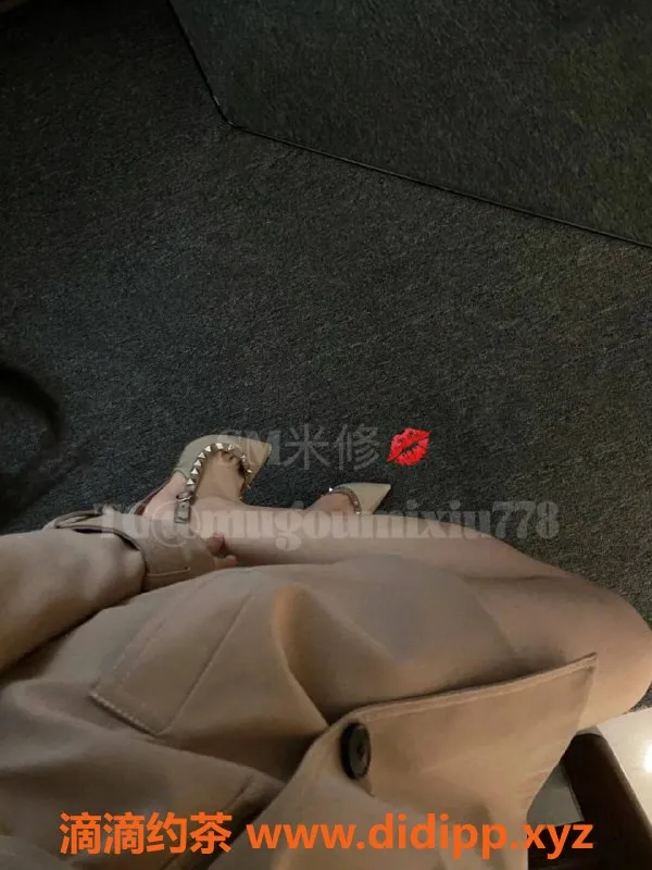 深圳楼凤资源信息,南山米修，3500元SM服务，绝对不容错过！