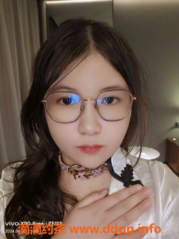 杭州上门服务资源信息,塞壬，上门服务，适中价位等你体验