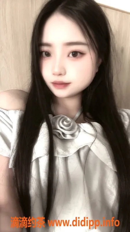 广州楼凤-黄埔糖果，600课费，让你心动的选择