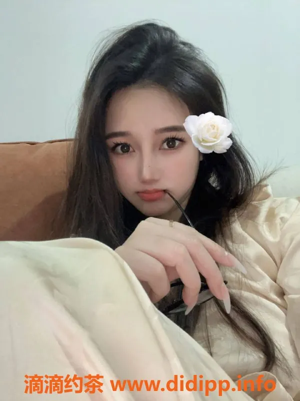 深圳楼凤-南山宛儿，850可享优质服务