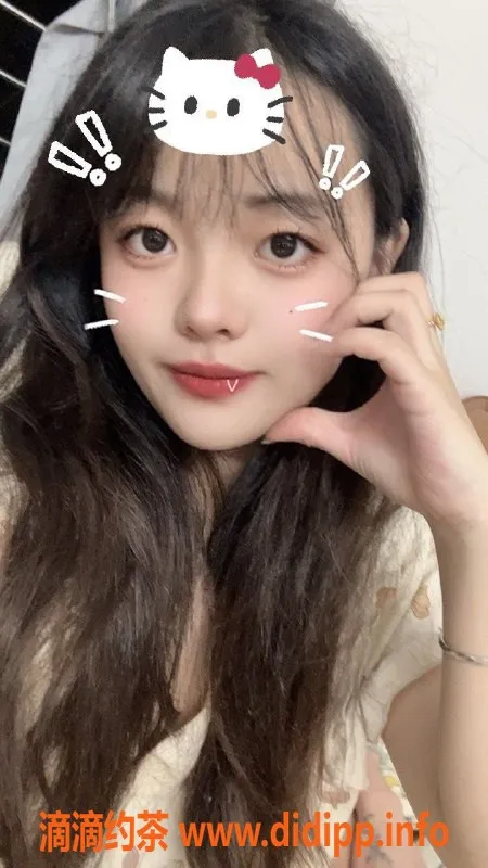 深圳楼凤资源信息,福田秋秋，800元体验热情服务！