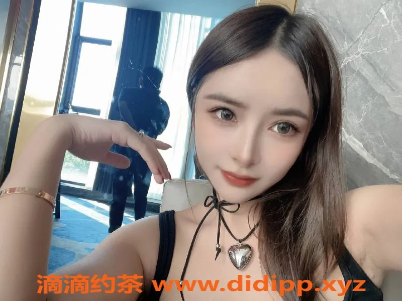 杭州上门服务-滨江区美娜，165cm D杯，1500元尽享热情服务