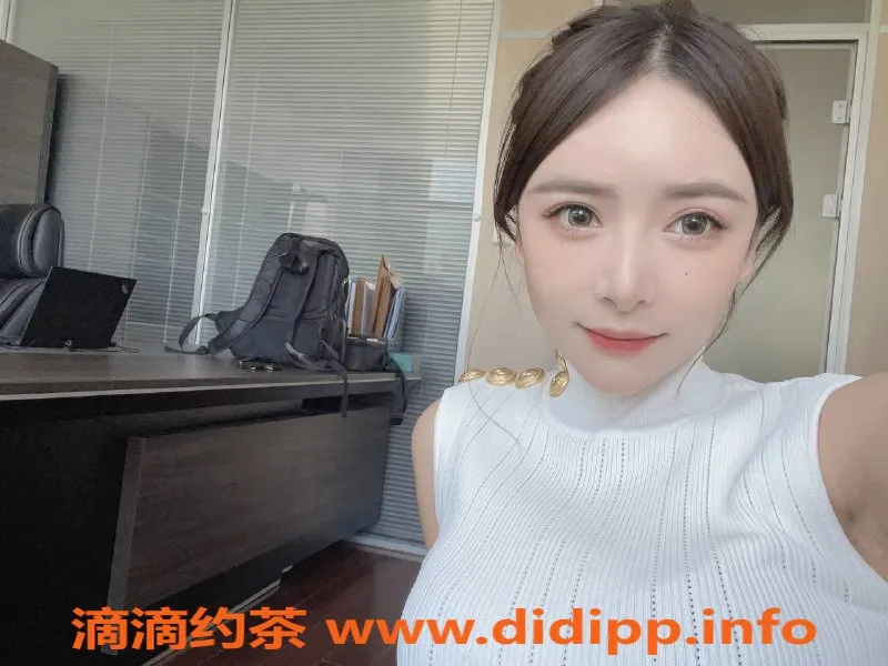 杭州上门服务-滨江区美娜，165cm D杯，1500元尽享热情服务