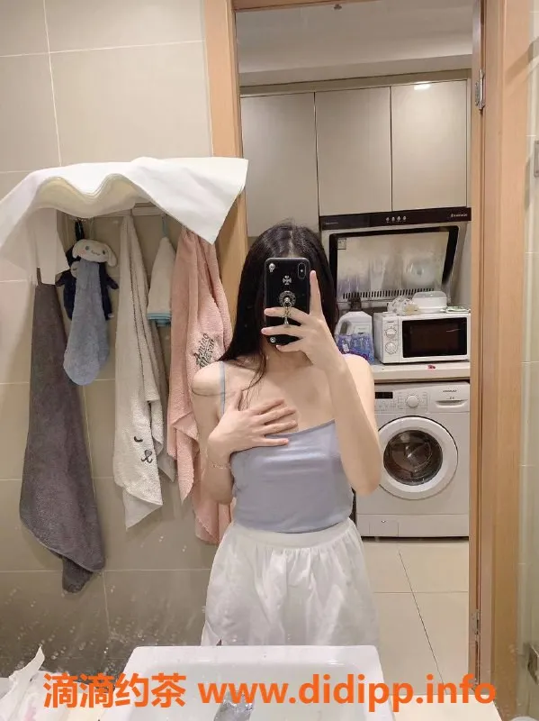 福州楼凤-福州晋安区馒头老师8张电报认证