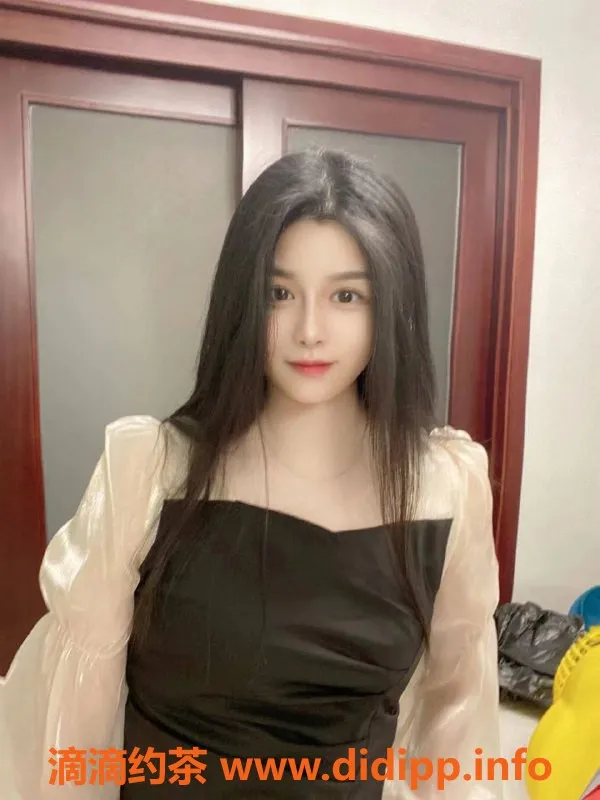 广州上门服务-天河宁宁，500元/次，视频验证