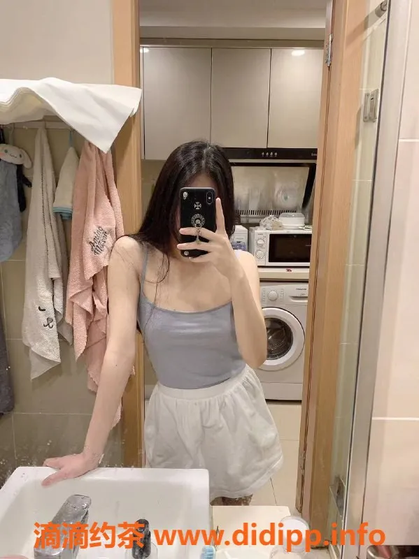 福州楼凤资源信息,福州晋安区馒头老师8张电报认证