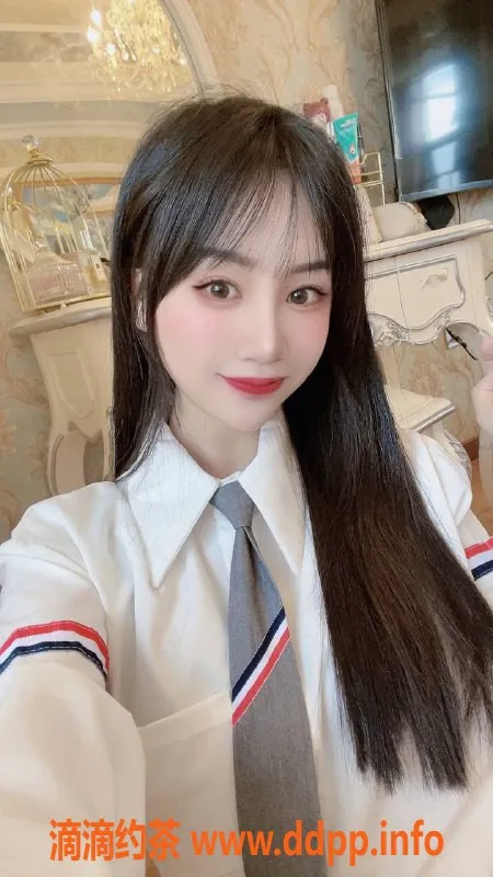 深圳楼凤-南山小海棠，900p超值体验