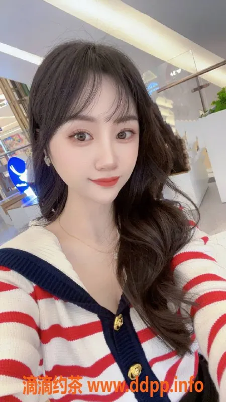 深圳楼凤-南山小海棠，900p超值体验