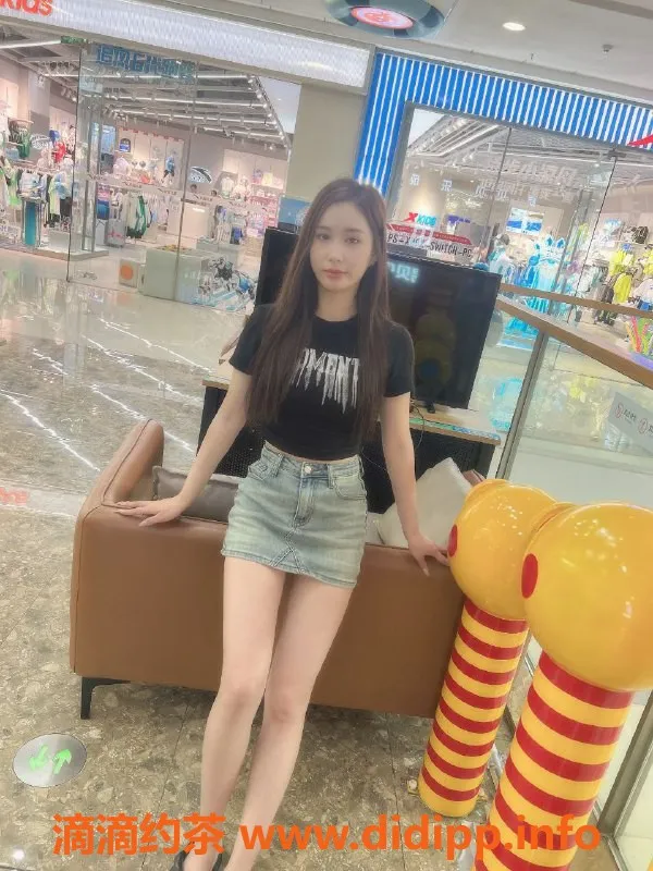 深圳楼凤资源信息,龙岗晚宁，千元价格享优质服务