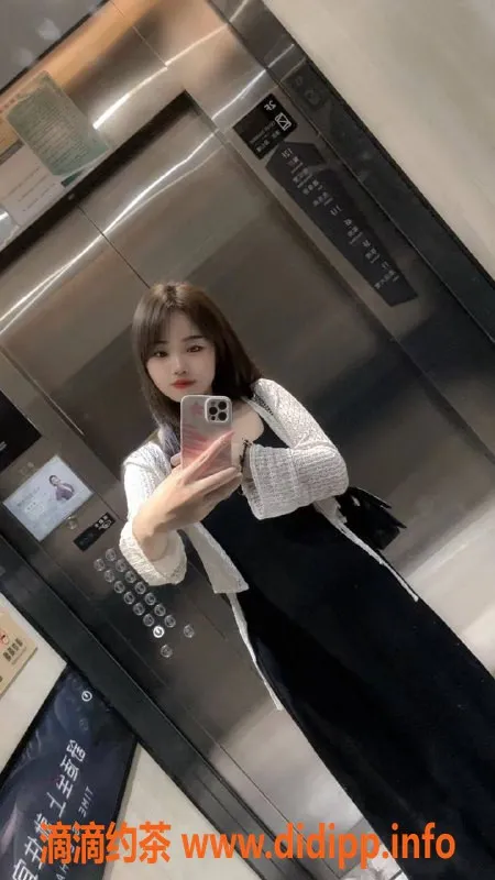 南宁楼凤-西乡塘可乐，600p超值服务体验