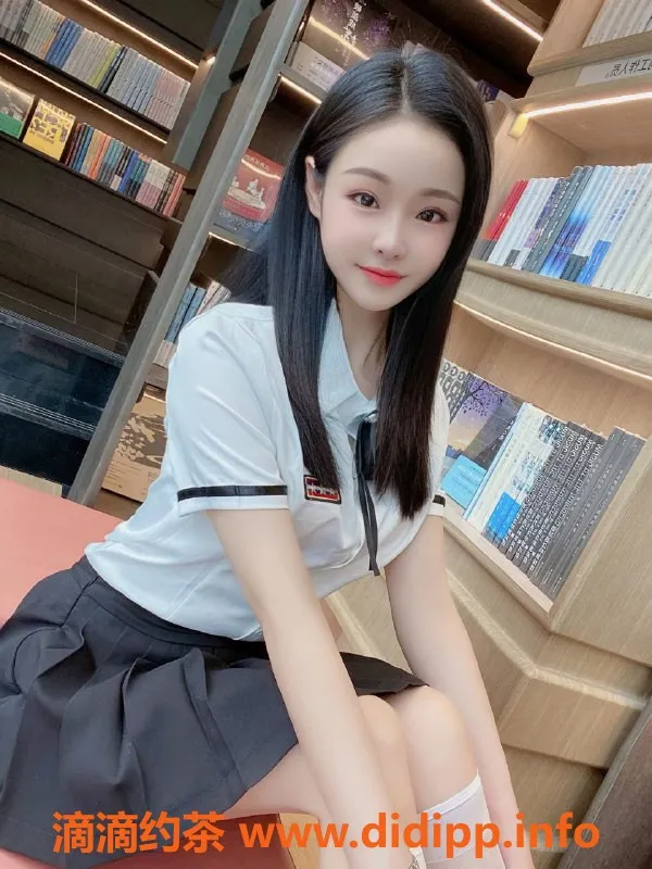 杭州楼凤-上城可欣，真真实实的放松体验